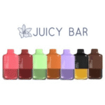 Juicybar