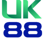 Uk88