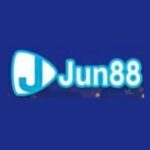 Jun88