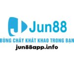 jun88