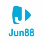 JUN88
