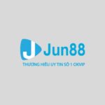 Jun88