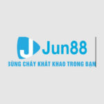 jun88bluevn