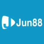 Jun88