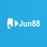 Jun88