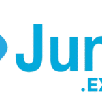 jun88exposedms
