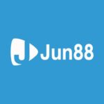 jun88itcom