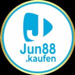 jun88kaufen