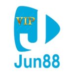 jun88licom