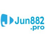 Jun88