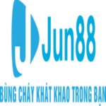 Jun88ncom1