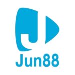 Jun88pandora