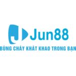 Jun88