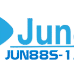 jun88s1