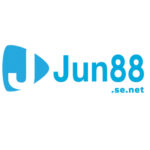 jun88senet