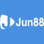 jun88shoes
