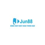 jun88stcom