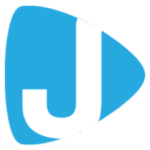 jun88tv1ayn