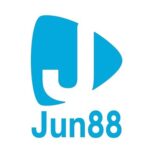 jun88ukcom