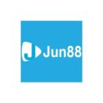 jun88vmecom790