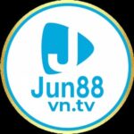 Jun88