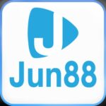 Jun88