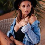 Juno Esteban