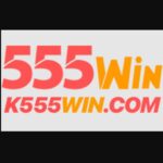 k555wincom