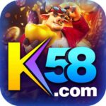 k58 bet