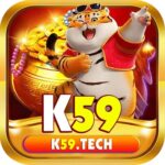 K59
