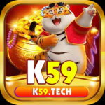 k59tech