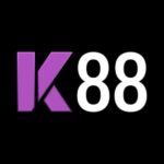 K88