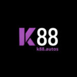 k88autos