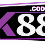 k88codeszx