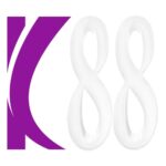 k88guide1