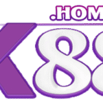 k88homes