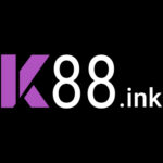 k88ink