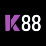 k88llc