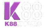 k88tours