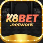 k8bet