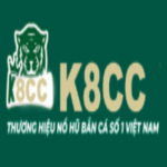 K8cc1vip1