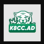 k8ccad