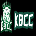 K8cc