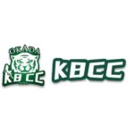 K8CC