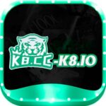 K8CC
