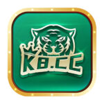 K8ccmichanel