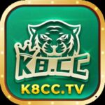 k8cc