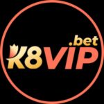 K8vip