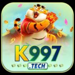 K997