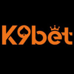 K9BET